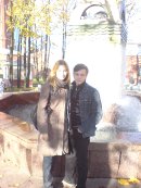 Дмитрий Денисов фотография #38 (источник - https://vk.com/id110375)