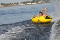 Антон Горюнов фотография #47 (источник - https://vk.com/id35667081)