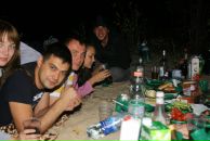 Антон Горюнов фотография #39 (источник - https://vk.com/id35667081)