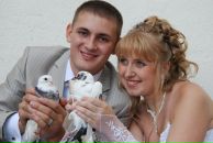 Фотография Яковлевой Кати