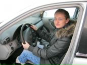 Фотография Targiyainen Oksana