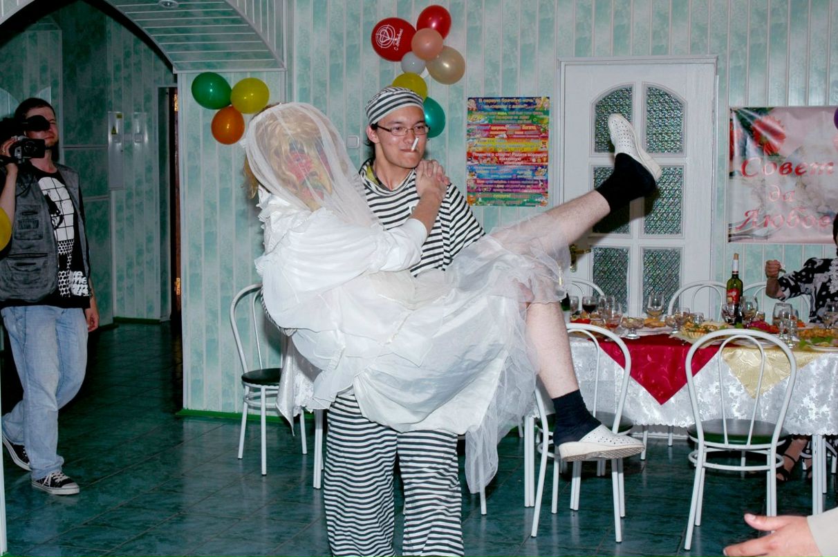 Тим Ту фотография #50