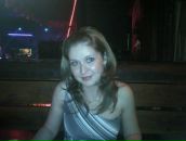 Фотография Гавришовой Юлии