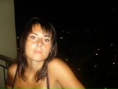 Фотография Натусик Наталии