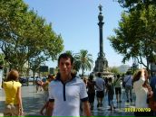 Евгений Онисифоров фотография #50 (источник - https://vk.com/id3029043)