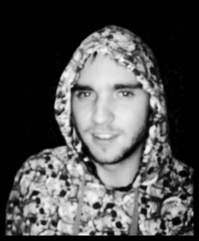 Дмитрий Силаев фотография #1