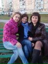 Світлана Зюбрицька фотография #39 (источник - https://vk.com/id66522904)