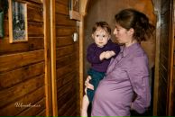 Фотография Спраде Марии