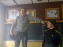 Васьок Синітович фотография #6 (источник - https://vk.com/id102454807)