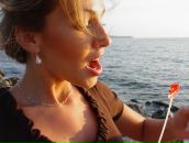 Фотография Муратовой Эльвиры