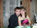 Фотография Герасимова Алексея