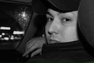 Дмитрий Осауленко фотография #3 (источник - https://vk.com/id1372691)