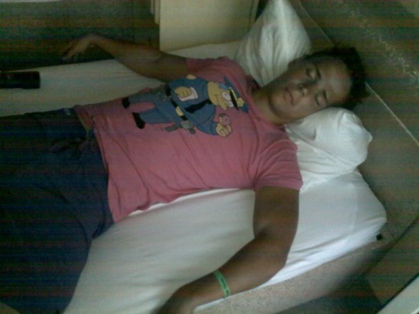 №2, Павел Родионов, Москва, Россия №2, Павел Родионов, Москва, Россия