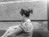 Ірочка Корчинська фотография #7 (источник - https://vk.com/id68738013)