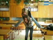 Оляшка♪♫ Коваль фотография #28 (источник - https://vk.com/id70574352)