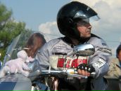 Фотография Погорелова Владимира