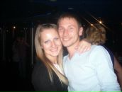 Фотография Тумашева Олега