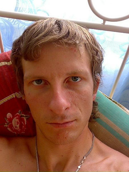 №9, Валерий Швыдкий №9, Валерий Швыдкий