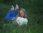 Ірина Сопронюк фотография #46 (источник - https://vk.com/id29200664)