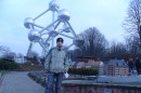 Бодя Білас фотография #40 (источник - https://vk.com/id13929162)