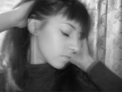 Фотография Рахмановой Елены