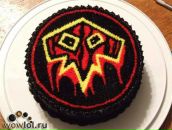 Фотография Соловьева Антона