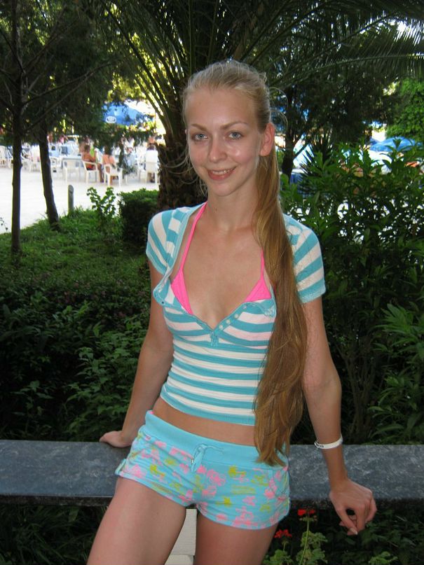 Dim Pot фотография #26