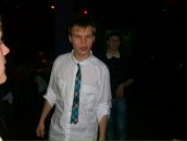 Фотография Зыкова Владислава