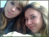 Надія Костюк фотография #43 (источник - https://vk.com/id50689338)