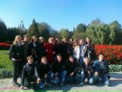 Ілля Панчук фотография #22 (источник - https://vk.com/id86324238)