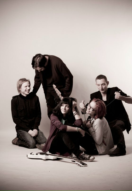 Alexander Permyakov фотография #23