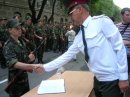 Сергій Мадяр фотография #17 (источник - https://vk.com/id21668594)
