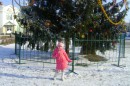 Діана Опріш фотография #27 (источник - https://vk.com/id214743952)