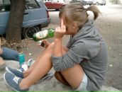 Дарья Дмитриевна фотография #43 (источник - https://vk.com/id7962265)