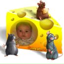 Фотография Алейник Кати