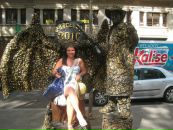 Іванна Вереш фотография #50 (источник - https://vk.com/id11315871)