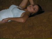 Богданна Василів фотография #1