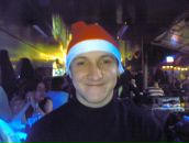 Фотография Чувашева Алексея