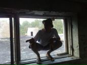 Фотография Жильского Влада