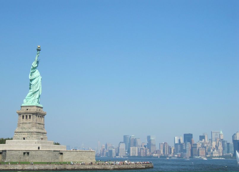 Давид Абрамсон фотография #21