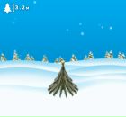 Тоня Іванова фотография #24 (источник - https://vk.com/id79798340)