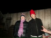 Фотография Andreevich Denis