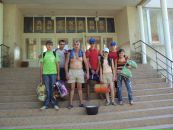 Едуард Сідор фотография #43 (источник - https://vk.com/id65822603)