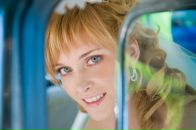 Фотография Керенцевой Екатерины