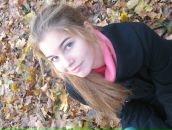 Фотография Грищенко Дарьи