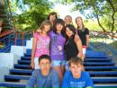 Ірина Білинська фотография #33 (источник - https://vk.com/id55314534)
