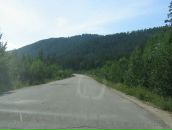 Дмитрий Таиров фотография #32 (источник - https://vk.com/id6359962)