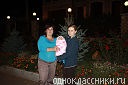 Фотография Берендеевой Ольги