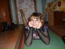 Фотография Шалыгиной Анастасии