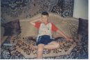 Сергій Кравчук фотография #30 (источник - https://vk.com/id101009487)